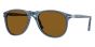 PERSOL PO9649S 121833 55