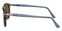 PERSOL PO9649S 121833 55