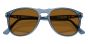PERSOL PO9649S 121833 55