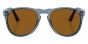 PERSOL PO9649S 121833 55
