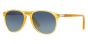 PERSOL PO9649S 204/S3 55