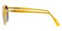 PERSOL PO9649S 204/S3 55