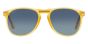PERSOL PO9649S 204/S3 55