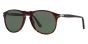 PERSOL PO9649S 24/31 55