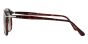 PERSOL PO9649S 24/31 55