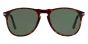 PERSOL PO9649S 24/31 55