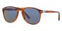 PERSOL PO9649S 96/56 55