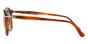PERSOL PO9649S 96/56 55