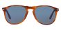 PERSOL PO9649S 96/56 55