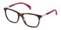 POLICE VPL630 09AJ 53 SPARKLE 9