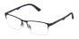 POLICE VPL693 0475 55 CARBONFLY 2