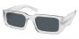 PRADA PR06YS 12R09T 53