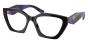 PRADA PR09YV 19S1O1 54