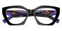 PRADA PR09YV 19S1O1 54