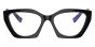 PRADA PR09YV 19S1O1 54