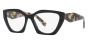 PRADA PR09YV 21B1O1 54