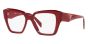 PRADA PR09ZV 15D1O1 51