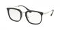 PRADA PR11UV 1AB1O1 51