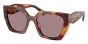 PRADA PR15WS 22A20I 54