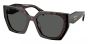 PRADA PR15WS 24B40L 54