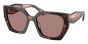 PRADA PR15WS 23A60B 54