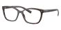 PRADA PR15ZV 17N1O1 55