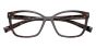 PRADA PR15ZV 17N1O1 55