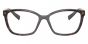 PRADA PR15ZV 17N1O1 55