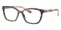 PRADA PR15ZV 23A1O1 53