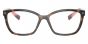 PRADA PR15ZV 23A1O1 53