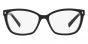 PRADA PR15ZV 1AB1O1 53
