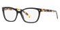 PRADA PR15ZV 3891O1 55