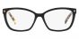 PRADA PR15ZV 3891O1 55