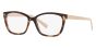 PRADA PR15ZV 07R1O1 53