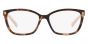 PRADA PR15ZV 07R1O1 53