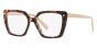 PRADA PR16ZV 07R1O1 53