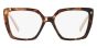 PRADA PR16ZV 07R1O1 53