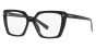 PRADA PR16ZV 1AB1O1 53
