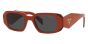 PRADA PR17WS 12N5S0 49 SYMBOLE