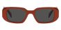 PRADA PR17WS 12N5S0 49 SYMBOLE