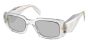 PRADA PR17WS 12R30B 49
