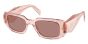 PRADA PR17WS 19Q10D 49