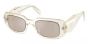PRADA PR17WS 19X30N 49