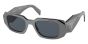 PRADA PR17WS 11N09T 49