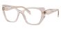PRADA PR18WV 29D1O1 52