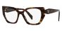 PRADA PR18WV 2AU1O1 54
