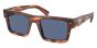 PRADA PR19WS 17R06A 52 SYMBOLE