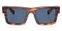 PRADA PR19WS 17R06A 52 SYMBOLE