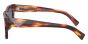 PRADA PR19WS 17R06A 52 SYMBOLE