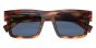 PRADA PR19WS 17R06A 52 SYMBOLE